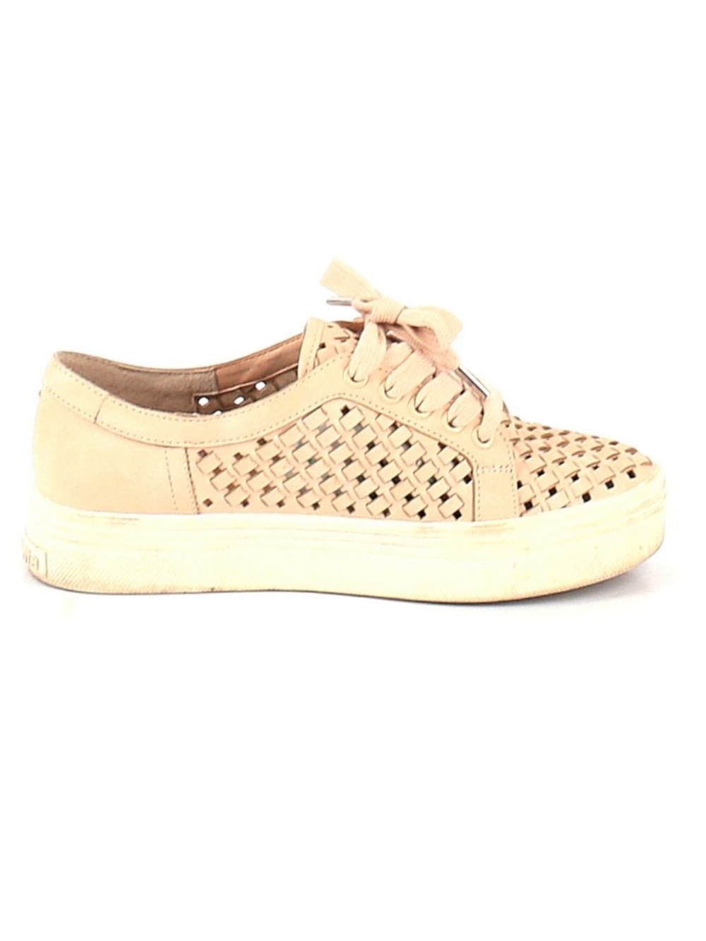 Dolce Vita Sneakers